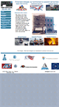 Mobile Screenshot of perrysupply.com